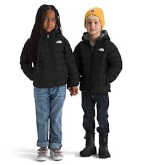 North face kids for sale  Delivered anywhere in USA 