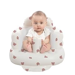 Agitvps inflatable baby for sale  Delivered anywhere in USA 