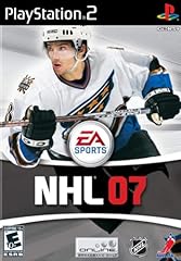 Nhl playstation 2 for sale  Delivered anywhere in USA 