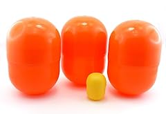 Kinder überraschung super gebraucht kaufen  Wird an jeden Ort in Deutschland