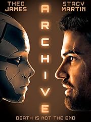 Archive for sale  Delivered anywhere in USA 