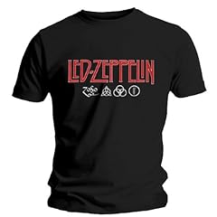 Loud led zeppelin for sale  Delivered anywhere in UK