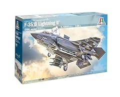 Italeri 92810 35b usato  Spedito ovunque in Italia 