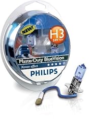 Philips ampoule phare d'occasion  Livré partout en France