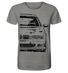 Glstkrrn e39 shirt gebraucht kaufen  Wird an jeden Ort in Deutschland