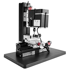 60w 12000rpm mini for sale  Delivered anywhere in USA 