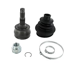 Skf vkja 3166 usato  Spedito ovunque in Italia 