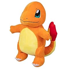 Pokémon Charmander Plush Stuffed Animal Toy - 8" for sale  Delivered anywhere in Canada