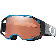 Oakley unisex round for sale  Delivered anywhere in USA 