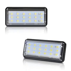 Asgohme led license for sale  Delivered anywhere in USA 