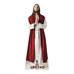 Jesus christ lifesize for sale  Delivered anywhere in Ireland