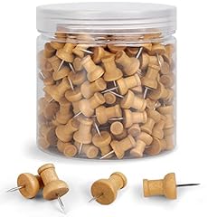 240 pcs wood for sale  Delivered anywhere in USA 