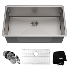 Kraus khu100 standart for sale  Delivered anywhere in USA 