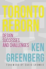 Toronto reborn design for sale  Delivered anywhere in USA 