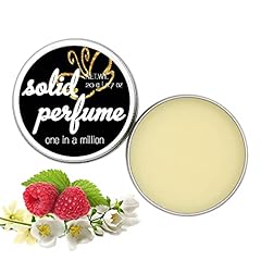 Festes parfum million gebraucht kaufen  Wird an jeden Ort in Deutschland