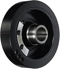 Professional products harmonic for sale  Delivered anywhere in USA 