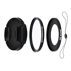 Jjc piece lens for sale  Delivered anywhere in Ireland