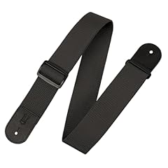 Levy leathers polypropylene for sale  Delivered anywhere in USA 