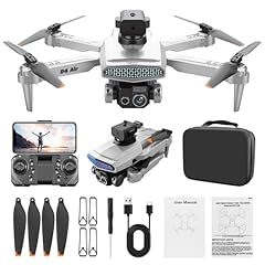 Drones camera adults for sale  Delivered anywhere in USA 