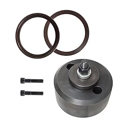 Wflnhb front rear for sale  Delivered anywhere in USA 