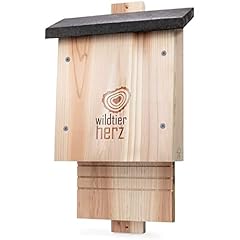 Bat nesting box for sale  Delivered anywhere in UK