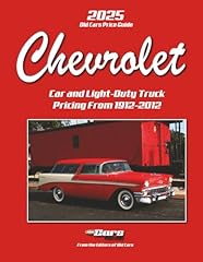 Old cars price for sale  Delivered anywhere in USA 
