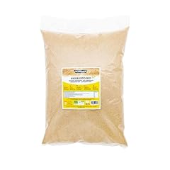 Ltresole bio amaranth gebraucht kaufen  Wird an jeden Ort in Deutschland