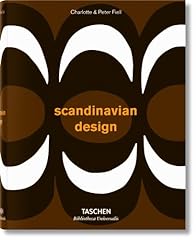 Scandinavian design for sale  Delivered anywhere in USA 