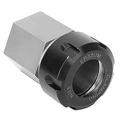 Er32 collet block d'occasion  Livré partout en France