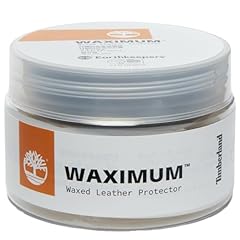 Timberland waximum waxed usato  Spedito ovunque in Italia 