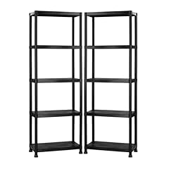 Oypla tier black for sale  Delivered anywhere in UK