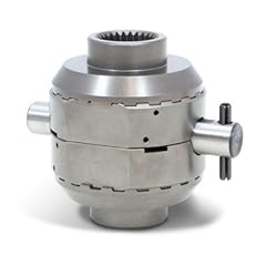 Usa standard gear for sale  Delivered anywhere in USA 
