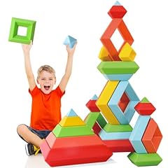 Large building blocks for sale  Delivered anywhere in USA 