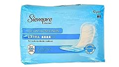 lidl incontinence pads for sale  Delivered anywhere in UK