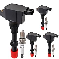 Uf373 front ignition for sale  Delivered anywhere in USA 