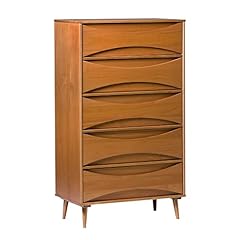 Walker edison lowry for sale  Delivered anywhere in USA 