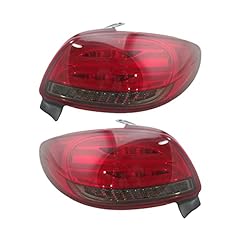 Lighting rear tail for sale  Delivered anywhere in UK