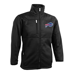 Outerstuff nfl youth for sale  Delivered anywhere in USA 