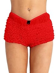 Jeatha women frilly for sale  Delivered anywhere in UK