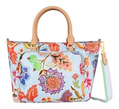 Ilily holland handbag gebraucht kaufen  Wird an jeden Ort in Deutschland