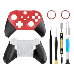 Oem front back for sale  Delivered anywhere in USA 