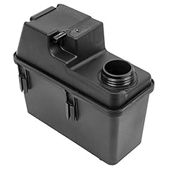 Exmark 114 0280 for sale  Delivered anywhere in USA 