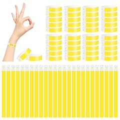 500 pièces bracelets d'occasion  Livré partout en France