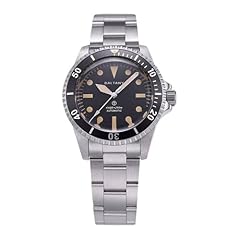 Baltany submariner retro for sale  Delivered anywhere in USA 