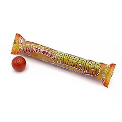 Fireball jawbreaker bubblegum for sale  Delivered anywhere in UK