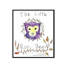 Little roo bear for sale  Delivered anywhere in UK
