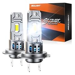 Sealight s2s 2024 for sale  Delivered anywhere in USA 