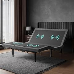 Kaipuyiree adjustable bed for sale  Delivered anywhere in USA 
