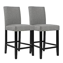 Lsspaid bar stools for sale  Delivered anywhere in USA 
