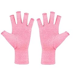 Asien arthritis handschuhe gebraucht kaufen  Wird an jeden Ort in Deutschland